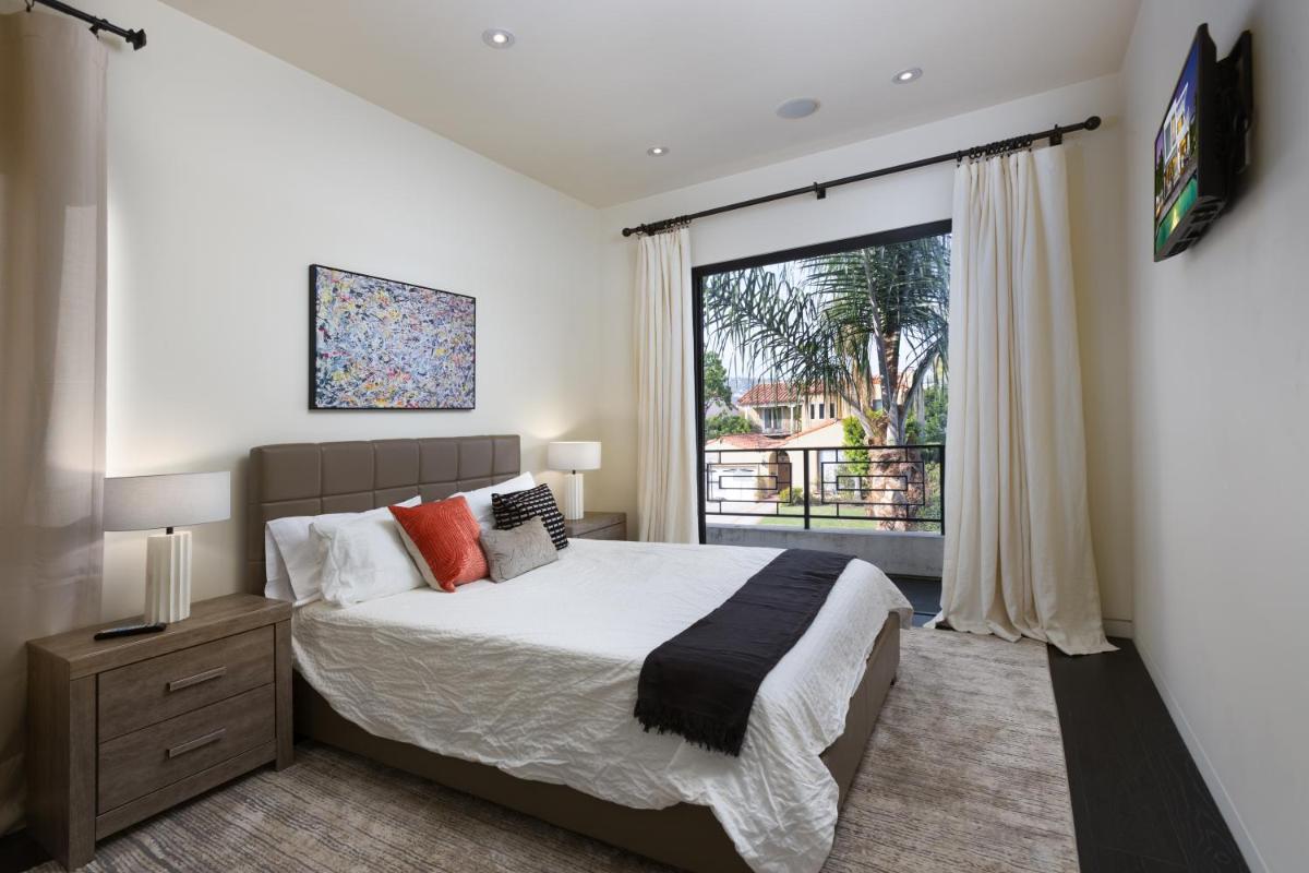 Popular attractions Area Nearby Property